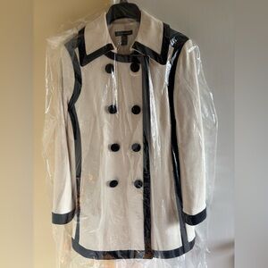 Women’s INC SPRING JACKET